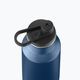 Cestovní láhev Esbit Pictor Stainless Steel Sports Bottle 550 ml water blue 2