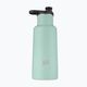 Cestovní láhev Esbit Pictor Stainless Steel Sports Bottle 550 ml lind green