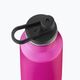Cestovní láhev Esbit Pictor Stainless Steel Sports Bottle 550 ml pinkie pink 2
