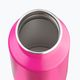 Cestovní láhev Esbit Pictor Stainless Steel Sports Bottle 550 ml pinkie pink 3