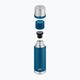 Termoska Esbit Sculptor Stainless Steel Vacuum Flask 1000 ml polar blue 4