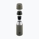Termoska Esbit Stainless Steel Vacuum Flask 500 ml olive green 5
