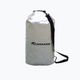 Voděodolný vak Viamare Dry Bag 30 l