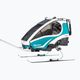 Lyžařský a turistický set pro vozík Qeridoo Ski & Hike Set SKI-20