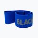 Fitness guma BLACKROLL Loop modrá band42603 2