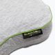 BLACKROLL Recovery Pillow bílý polštář42603 4