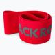 Fitness guma BLACKROLL Loop červená band42603 2