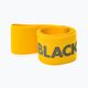 Fitness guma BLACKROLL Loop žlutá band42603 2