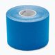 Tejpovací páska PINOTAPE Prosport modrá 45022 2