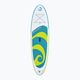 SUP SPINERA Classic 9'10'' prkno 21225 2