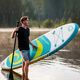 SUP SPINERA Classic 9'10'' prkno 21225 5