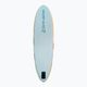 SUP SPINERA Sun Light 10'2" 23095 prkno 3