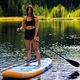 SUP SPINERA Sun Light 10'2" 23095 prkno 6