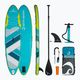 SUP SPINERA Sun Light 11'0" prkno 23096