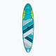 SUP SPINERA Sun Light 11'0" prkno 23096 3