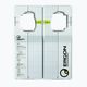 Mřížka Ergon TP1 Pedal Cleat Tool for Speedplay® bílá 48000015