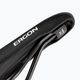 Pánské cyklistické sedlo Ergon SR Comp černá 44062020 5