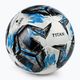 T1TAN Total Control Football Black and White 201828