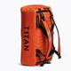 T1TAN Multifunkční fotbalová taška oranžová 201928 2