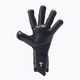 T1TAN Rebel brankářské rukavice Black-Out black 202001 7
