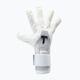 T1TAN Brankářské rukavice Rebel White-Out white 202015 6