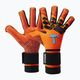 T1TAN Shocking Beast 2.0 Brankářské rukavice (FP) oranžová/černá 202104 4