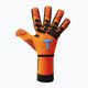 T1TAN Shocking Beast 2.0 Brankářské rukavice (FP) oranžová/černá 202104 5