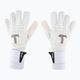 T1TAN Beast 3.0 FP bílé brankářské rukavice