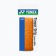 Omotávka na badmintonovou raketu YONEX AC 402 Frotte Griffband orange