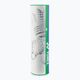 Badmintonové rakety YONEX white Mavis 2000