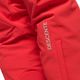 Pánské lyžařské kalhoty Descente Swiss červené DWMUGD40 8