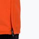 Pánské lyžařské kalhoty Descente Swiss mandarin orange 9