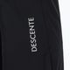 Pánské lyžařské kalhoty Descente Swiss black 7