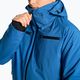 Pánská lyžařská bunda Descente Nick lapis blue 3