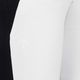 Lyžařské kalhoty Descente Velche 14 super white 8