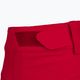 Dámské lyžařské kalhoty Descente Nina Insulated electric red 8