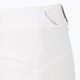 Dámské lyžařské kalhoty Descente Nina Insulated super white 8