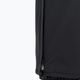 Dámské lyžařské kalhoty Descente Nina Insulated black 9