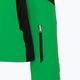 Dámská lyžařská bunda Descente Stella bio green 3
