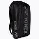 Badmintonová taška YONEX Pro Racket Bag černá 92029