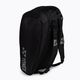 Badmintonová taška YONEX Pro Racket Bag černá 92029 2