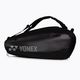 Badmintonová taška YONEX Pro Racket Bag černá 92029 4