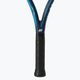 Dětská tenisová raketa YONEX modrá Ezone 25 4
