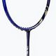 Badmintonová raketa YONEX modrá Astrox 99 5