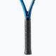 Tenisová raketa YONEX modrá Ezone 98 TOUR deep blue 4