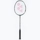 Badmintonová raketa YONEX zelená Astrox 22F