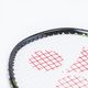 Badmintonová raketa YONEX zelená Astrox 22F 6