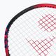 Badmintonová raketa YONEX Astrox 7 DG černo-modrá BAT7DG2BB4UG5 5