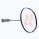 Badmintonová raketa YONEX Astrox 01 Ability fialová BAT01A1 2