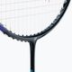 Badmintonová raketa YONEX Astrox 01 Ability fialová BAT01A1 5